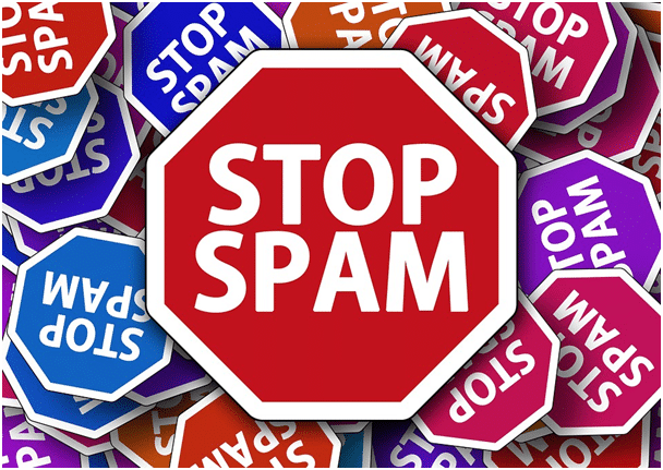 Payday Loan – czyli walka Google ze spamem Czego unikać w pozycjonowaniu stron internetowych?