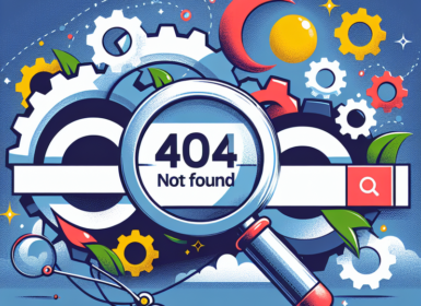 404 not found co to znaczy