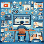 E-marketing a marketing treści wideo