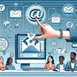 Email marketing a personalizacja