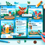 Remarketing a personalizacja reklam na Twitterze
