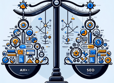 ahrefs vs semrush