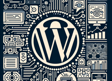 ai wordpress