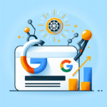 aktualizacja wizytówki google