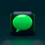 Chat online w marketingu internetowym - jak skutecznie wykorzystać ten kanał komunikacji z klientami?