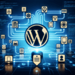 api wordpress