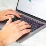 SEO Copywriting - Jak stosować skuteczne techniki pisania treści dla wyszukiwarek