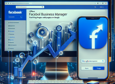 business manager facebook