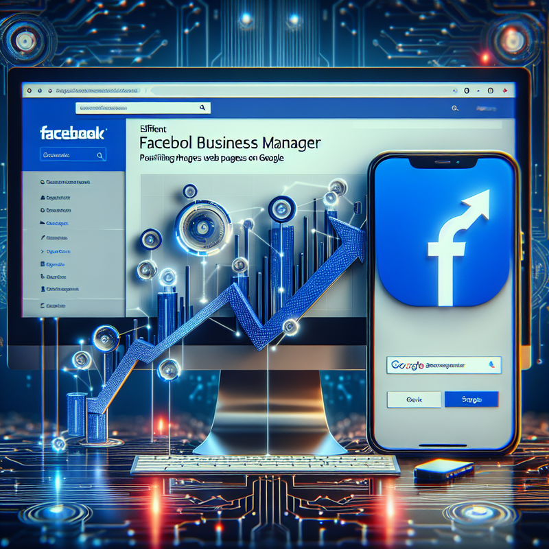 business manager facebook