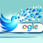 co to twitter