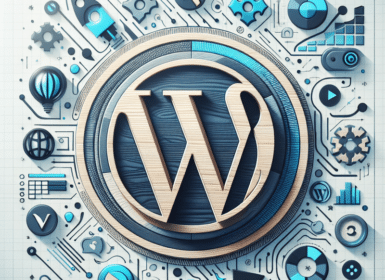 co to wordpress