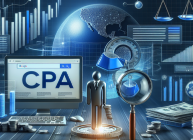 cpa