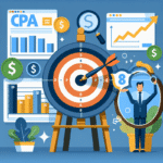 cpa google ads