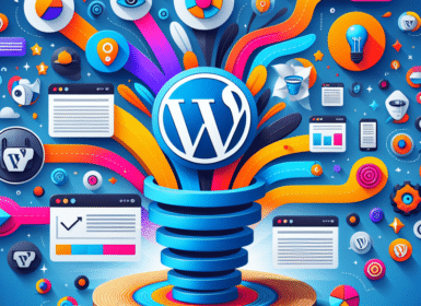 crm wordpress