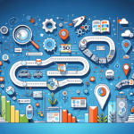 customer journey map po polsku