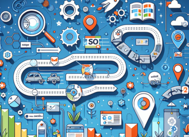 customer journey map po polsku