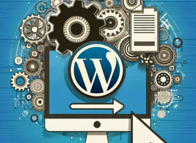 download wordpress