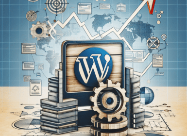 duplicator wordpress