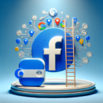 facebook busines