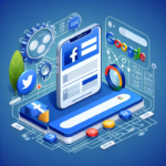 facebook strona firmowa