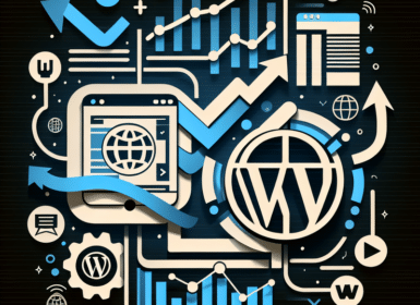 figma wordpress