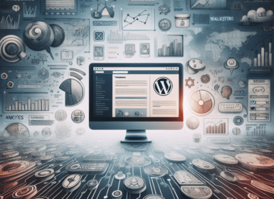 gdzie kupić szablony wordpress