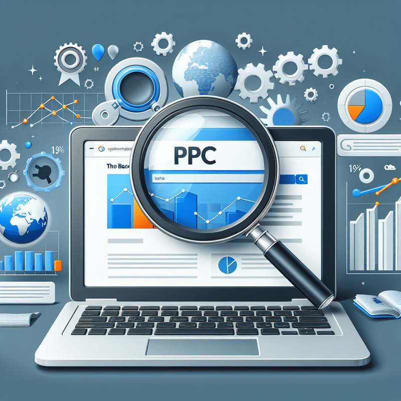 google adwords ppc