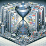 google archiwum stron