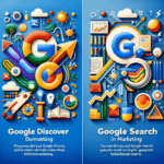 google discover