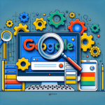 google wyszukiwanie grafiki