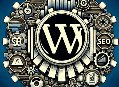 hosting wordpress ranking