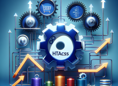 .htaccess