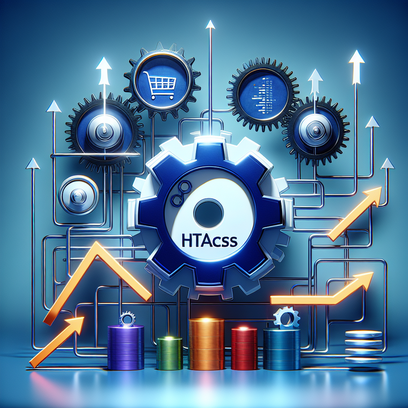 .htaccess