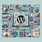 ile kosztuje strona internetowa wordpress