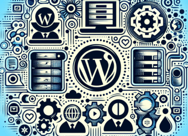 instalacja wordpress nazwa.pl