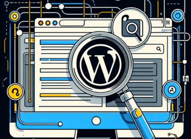 jak zmienić czcionkę w wordpress