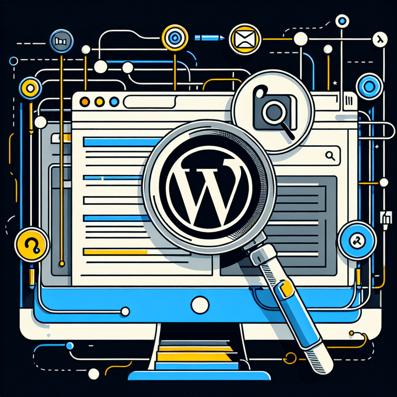 jak zmienić czcionkę w wordpress