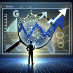 kpis co to