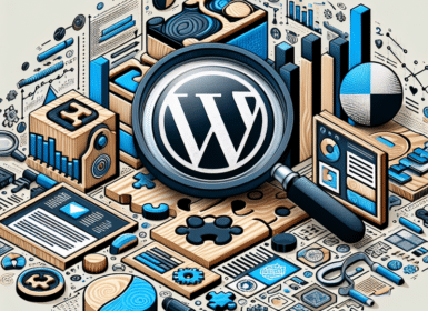 kurs wordpress