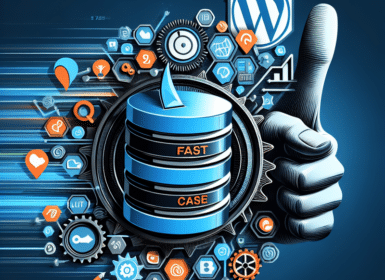 litespeed cache wordpress