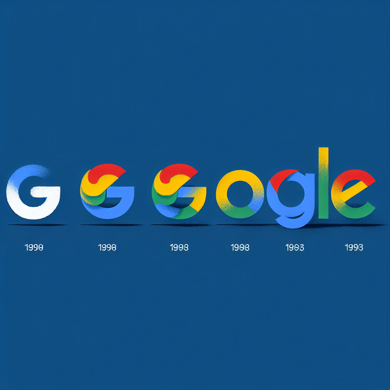 logo google