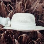 White Hat SEO - Czym jest i jakie są najlepsze praktyki którymi warto się kierować?