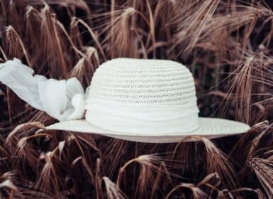 White Hat SEO - Czym jest i jakie są najlepsze praktyki którymi warto się kierować?