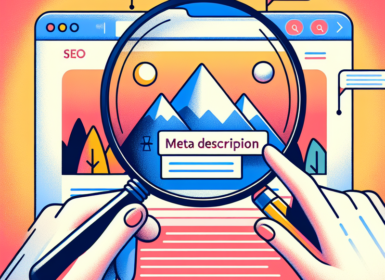 meta description co to