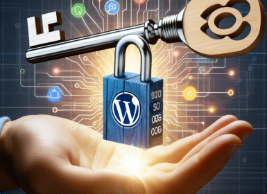 najlepszy hosting dla wordpress