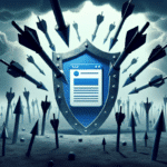negative seo