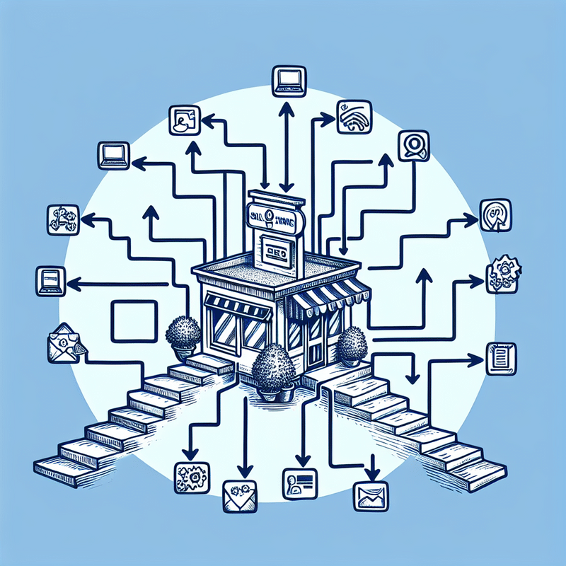 outsourcing seo