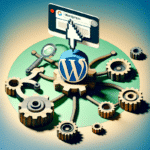 payu wordpress