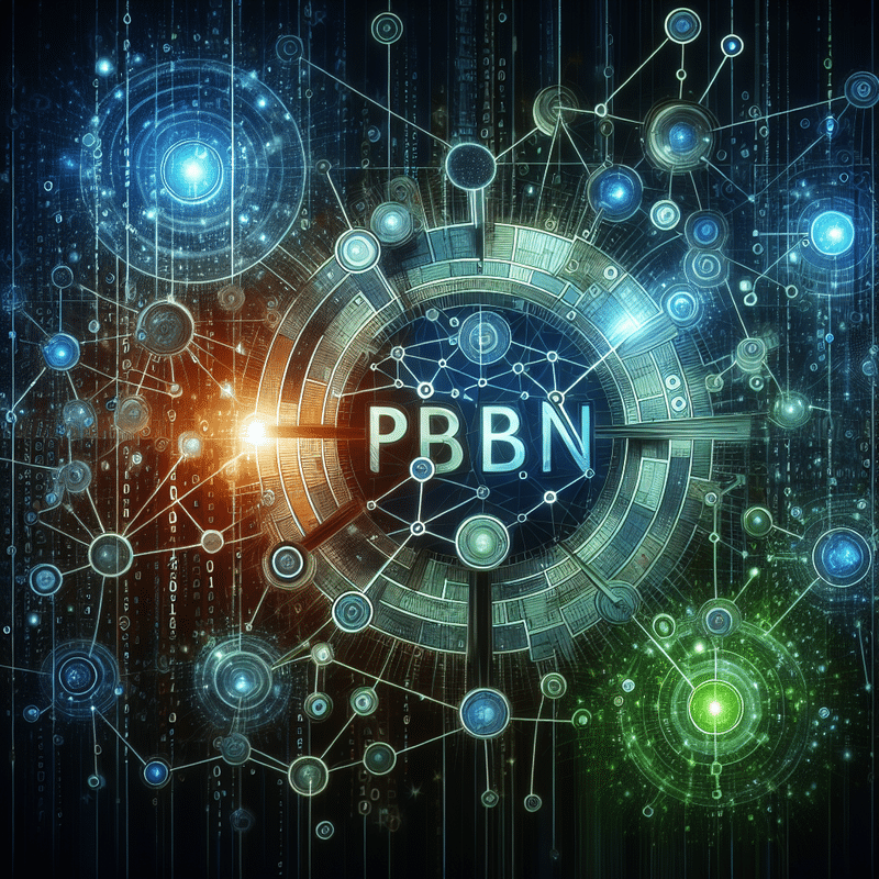 pbn seo