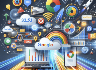 performance max google ads